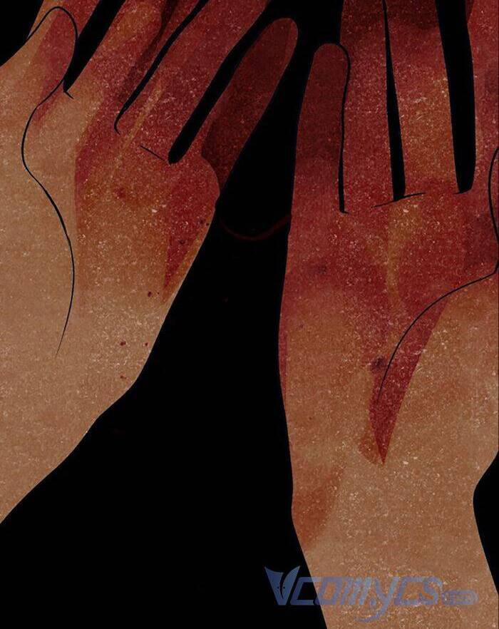 Kẻ Rác Rưởi Không Đáng Được Yêu 16 trang 41