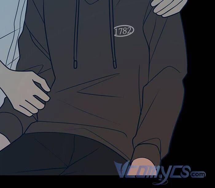 Kẻ Rác Rưởi Không Đáng Được Yêu 16 trang 43