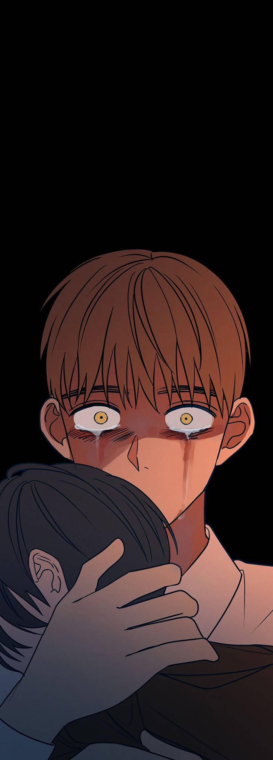 Kẻ Rác Rưởi Không Đáng Được Yêu 16 trang 44