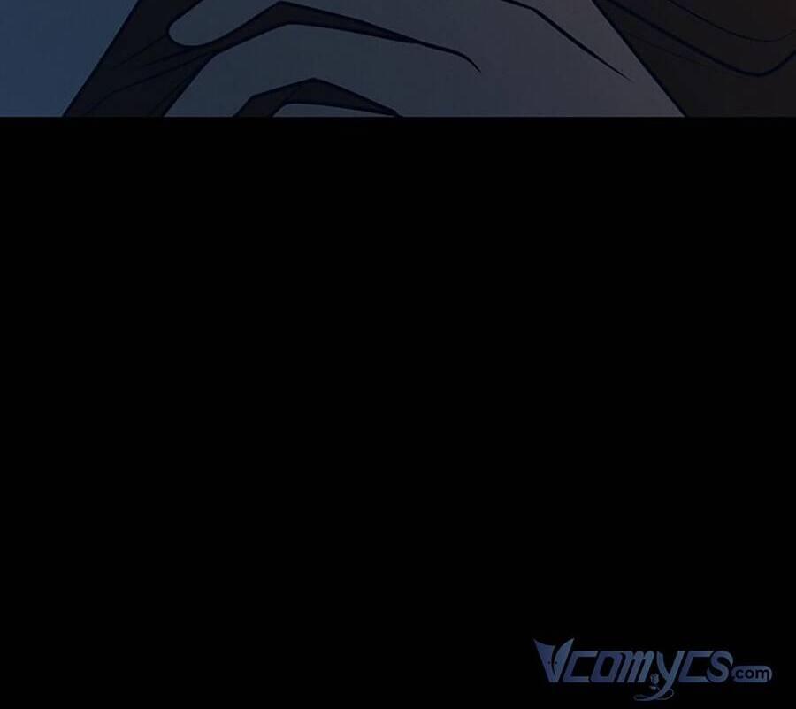 Kẻ Rác Rưởi Không Đáng Được Yêu 16 trang 45