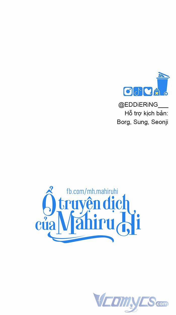 Kẻ Rác Rưởi Không Đáng Được Yêu 16 trang 46