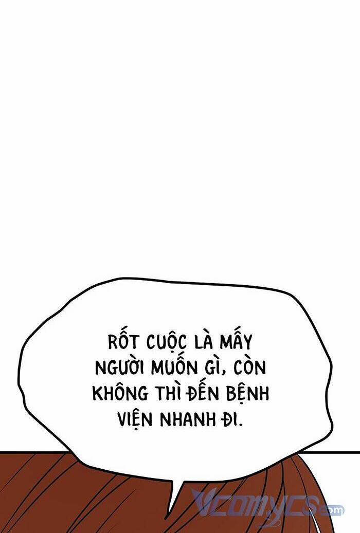 Kẻ Rác Rưởi Không Đáng Được Yêu 16 trang 6