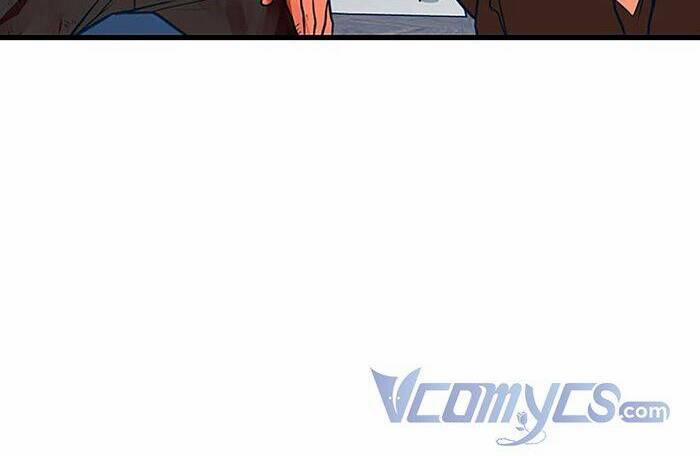 Kẻ Rác Rưởi Không Đáng Được Yêu 16 trang 8