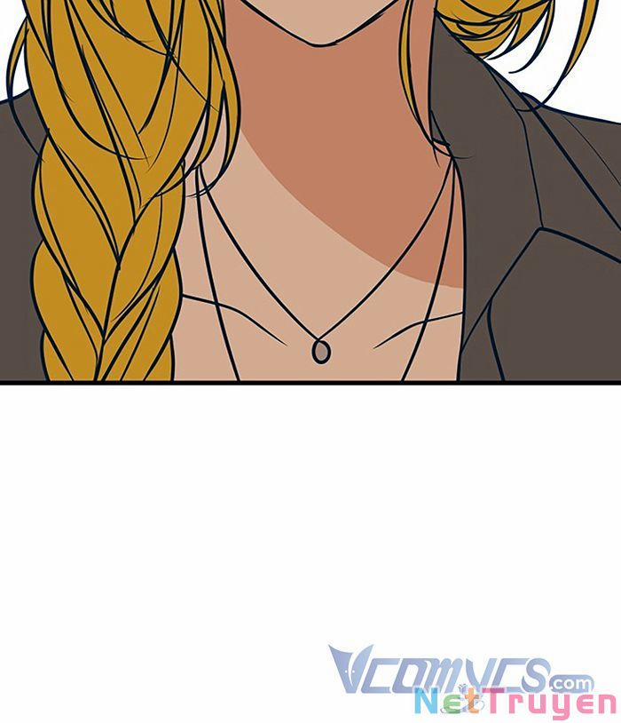 Kẻ Rác Rưởi Không Đáng Được Yêu 17 trang 23