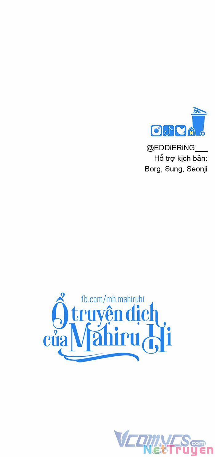 Kẻ Rác Rưởi Không Đáng Được Yêu 17 trang 24