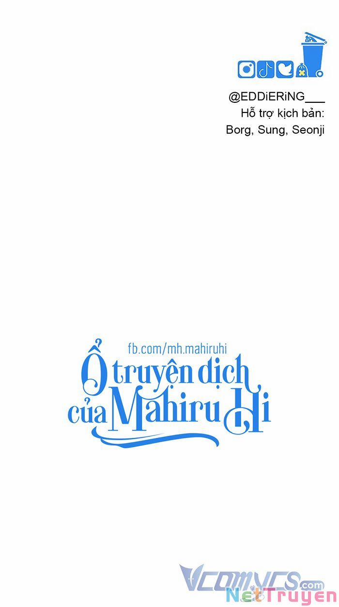 Kẻ Rác Rưởi Không Đáng Được Yêu 18 trang 17