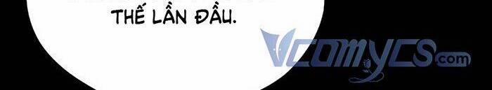 Kẻ Rác Rưởi Không Đáng Được Yêu 19 trang 10