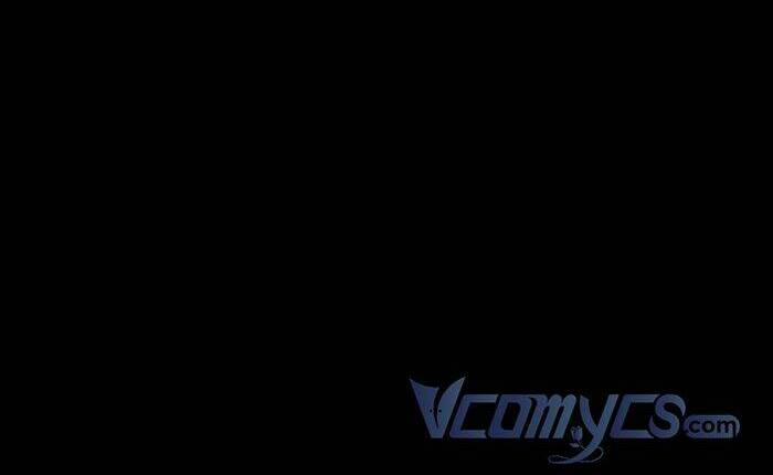 Kẻ Rác Rưởi Không Đáng Được Yêu 19 trang 12