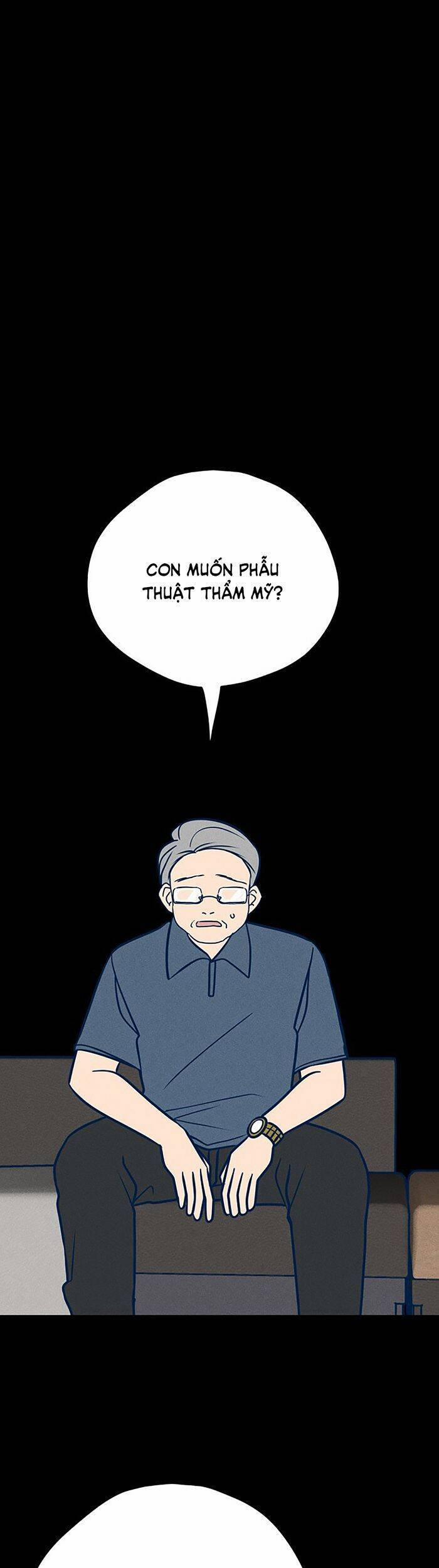 Kẻ Rác Rưởi Không Đáng Được Yêu 19 trang 13