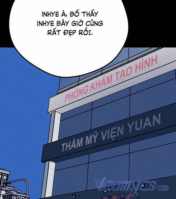 Kẻ Rác Rưởi Không Đáng Được Yêu 19 trang 14