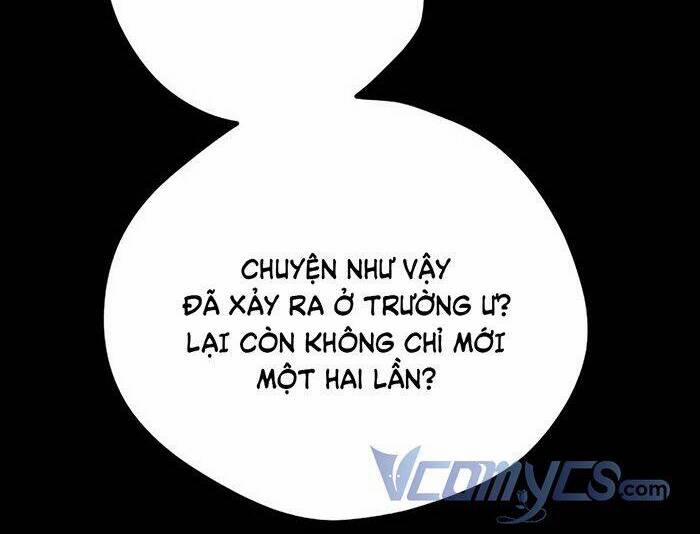 Kẻ Rác Rưởi Không Đáng Được Yêu 19 trang 16