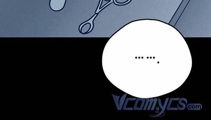 Kẻ Rác Rưởi Không Đáng Được Yêu 19 trang 18