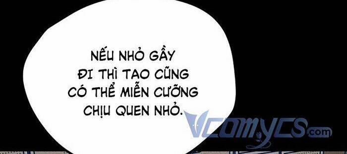 Kẻ Rác Rưởi Không Đáng Được Yêu 19 trang 2