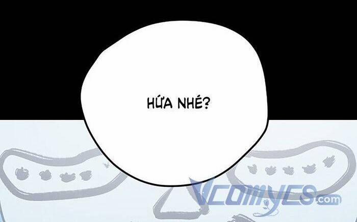 Kẻ Rác Rưởi Không Đáng Được Yêu 19 trang 20