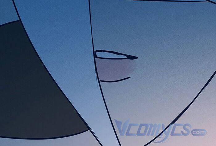 Kẻ Rác Rưởi Không Đáng Được Yêu 19 trang 22