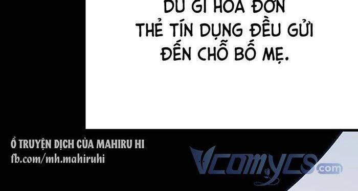 Kẻ Rác Rưởi Không Đáng Được Yêu 19 trang 24