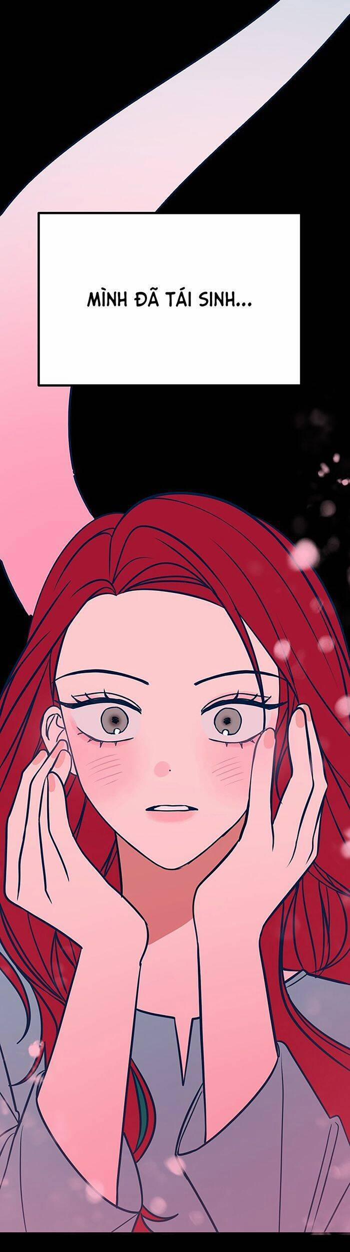 Kẻ Rác Rưởi Không Đáng Được Yêu 19 trang 25