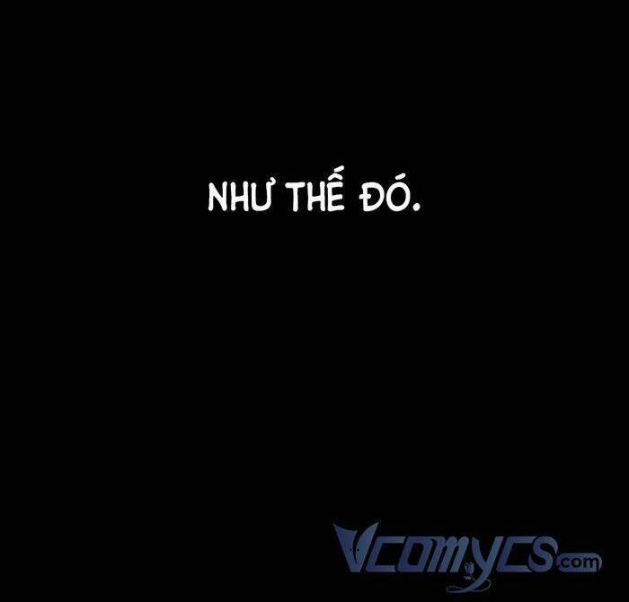 Kẻ Rác Rưởi Không Đáng Được Yêu 19 trang 26