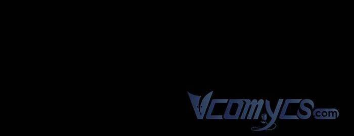 Kẻ Rác Rưởi Không Đáng Được Yêu 19 trang 30