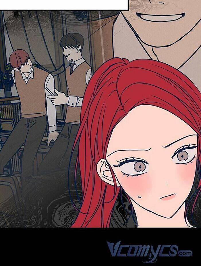 Kẻ Rác Rưởi Không Đáng Được Yêu 19 trang 32