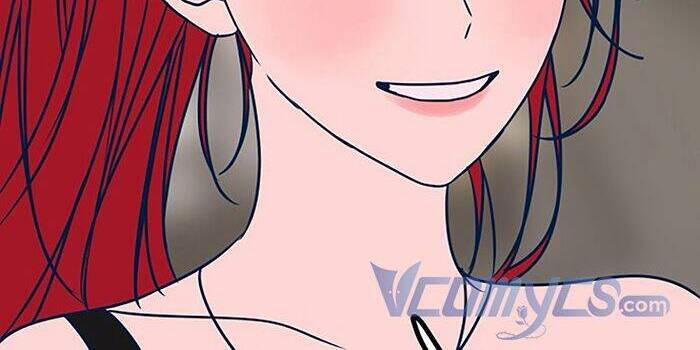 Kẻ Rác Rưởi Không Đáng Được Yêu 19 trang 34