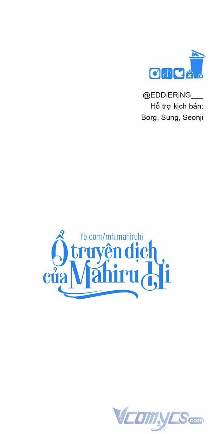 Kẻ Rác Rưởi Không Đáng Được Yêu 19 trang 36