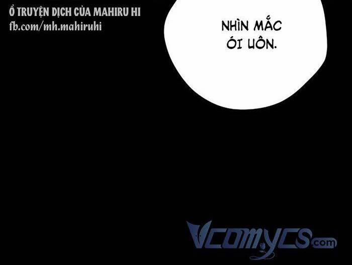 Kẻ Rác Rưởi Không Đáng Được Yêu 19 trang 4