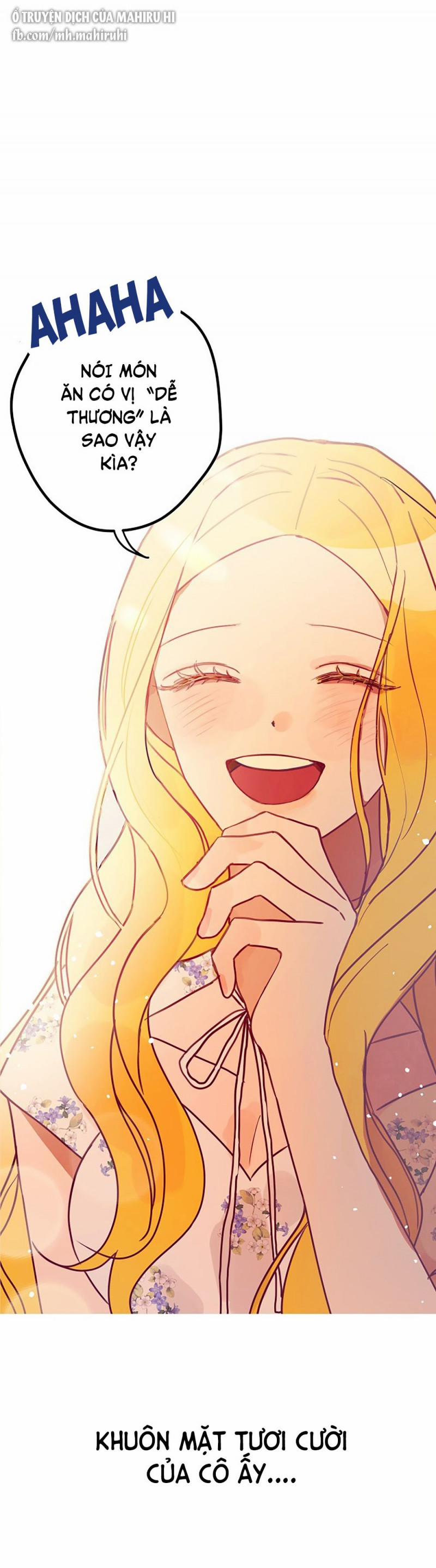 Kẻ Rác Rưởi Không Đáng Được Yêu 2 trang 39