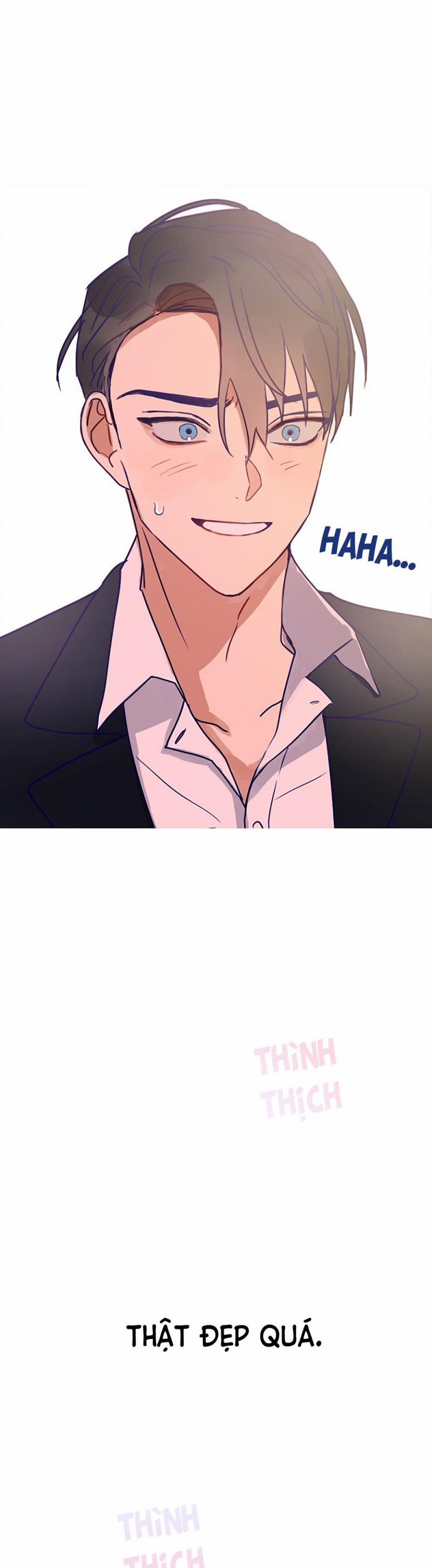 Kẻ Rác Rưởi Không Đáng Được Yêu 2 trang 40