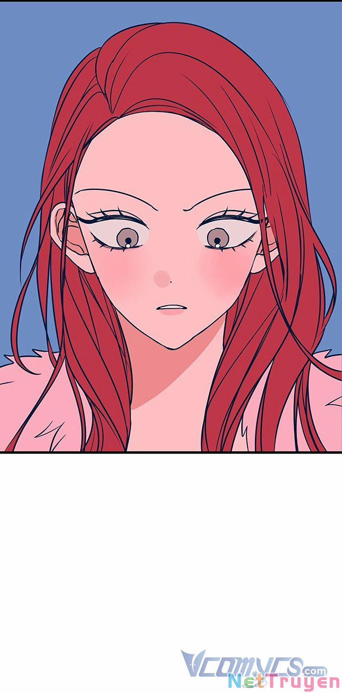 Kẻ Rác Rưởi Không Đáng Được Yêu 20 trang 19