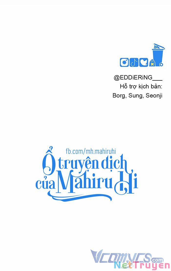 Kẻ Rác Rưởi Không Đáng Được Yêu 20 trang 20