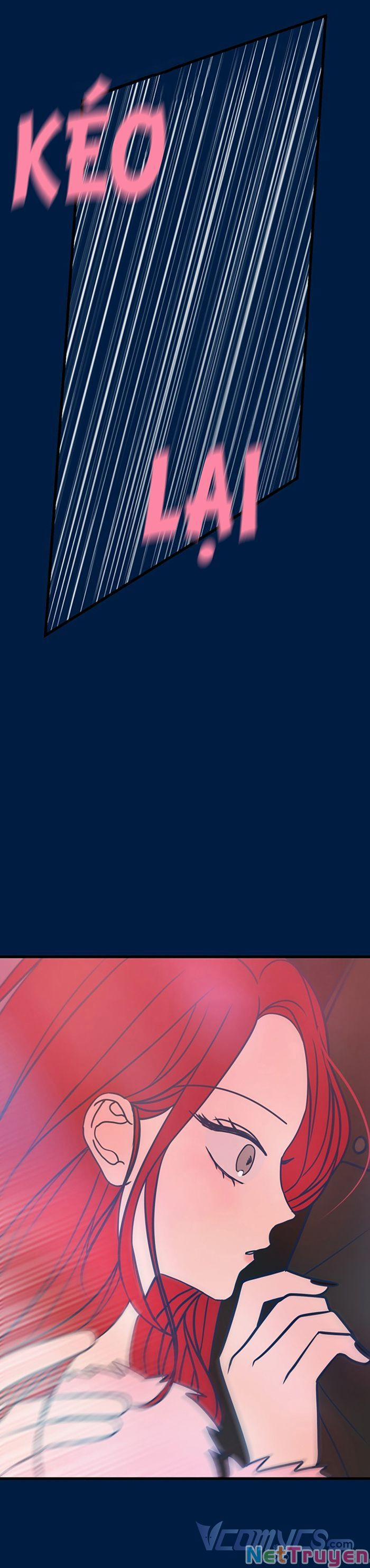 Kẻ Rác Rưởi Không Đáng Được Yêu 20 trang 4