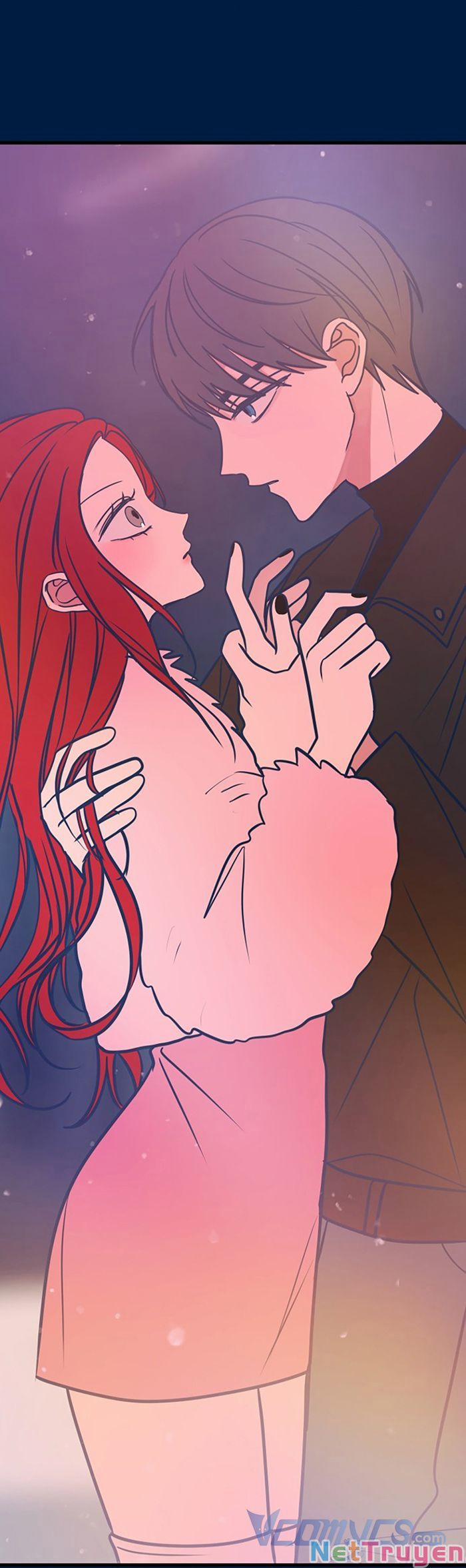 Kẻ Rác Rưởi Không Đáng Được Yêu 20 trang 5