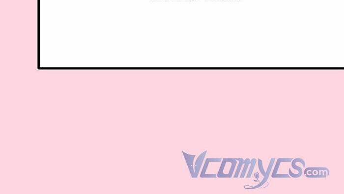 Kẻ Rác Rưởi Không Đáng Được Yêu 21 trang 12