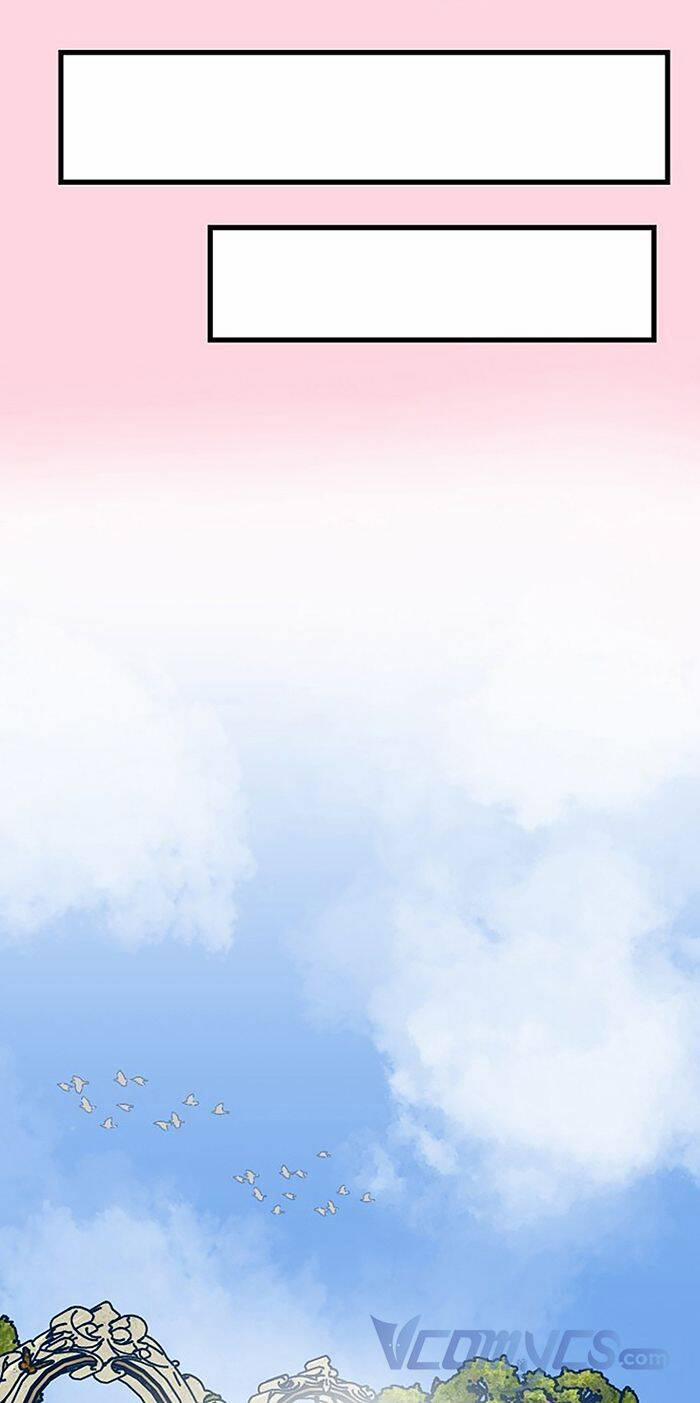 Kẻ Rác Rưởi Không Đáng Được Yêu 21 trang 13