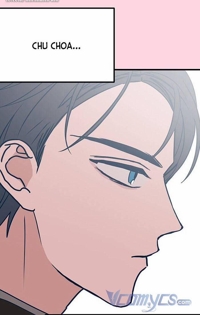 Kẻ Rác Rưởi Không Đáng Được Yêu 21 trang 15