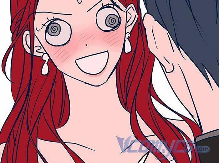 Kẻ Rác Rưởi Không Đáng Được Yêu 21 trang 18