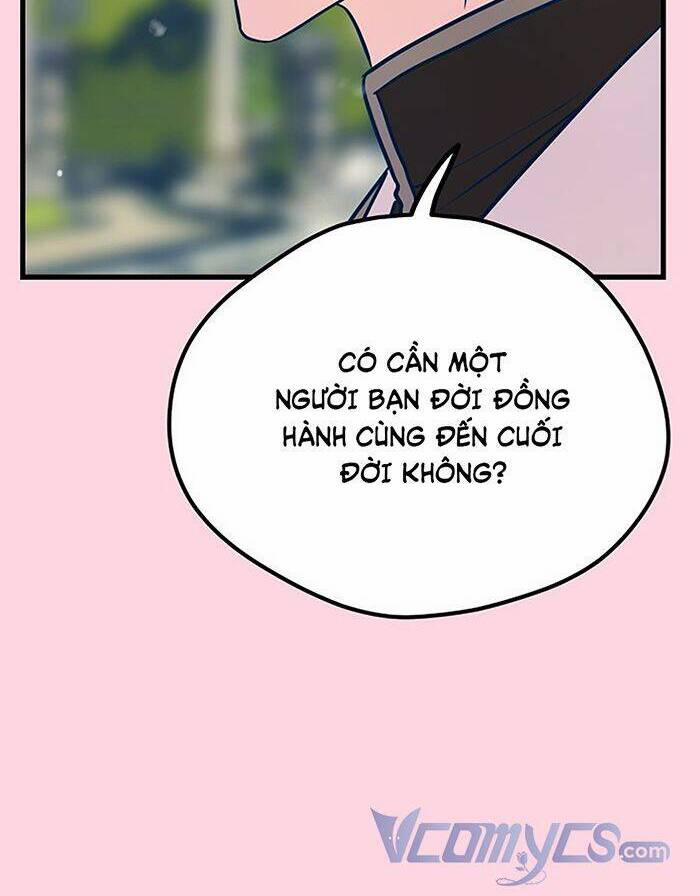 Kẻ Rác Rưởi Không Đáng Được Yêu 21 trang 21