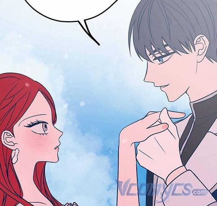 Kẻ Rác Rưởi Không Đáng Được Yêu 21 trang 24