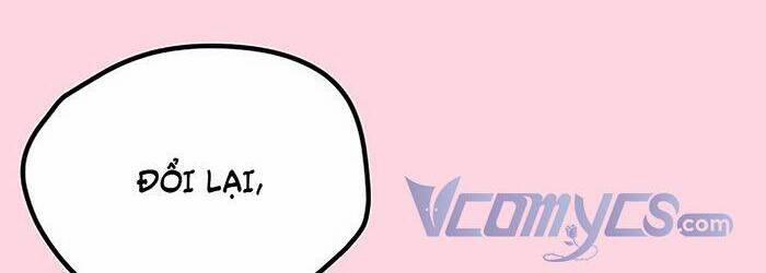 Kẻ Rác Rưởi Không Đáng Được Yêu 21 trang 27