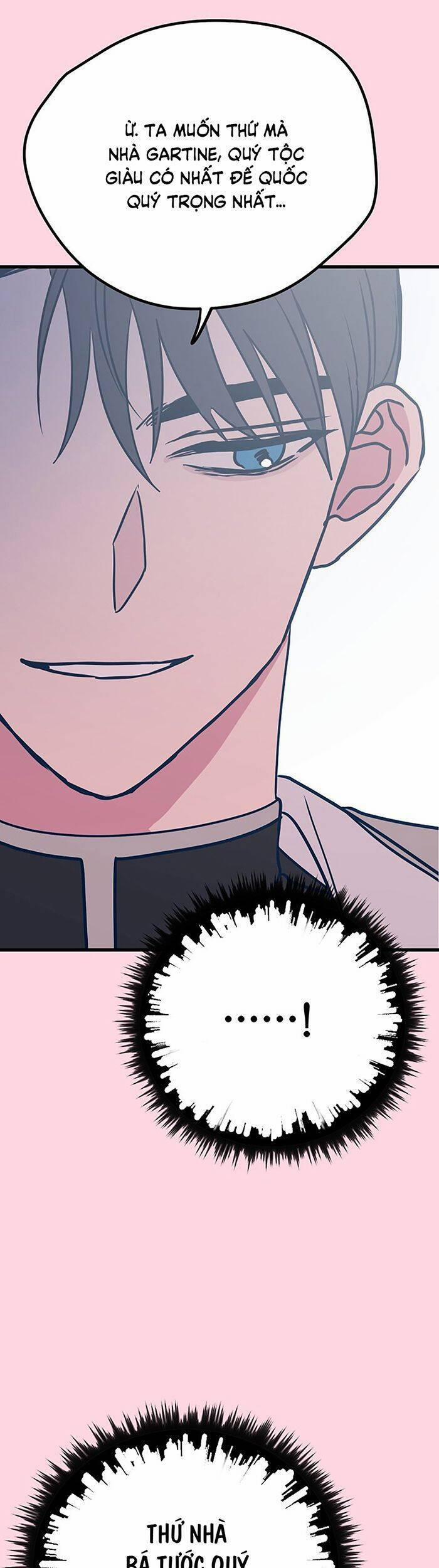 Kẻ Rác Rưởi Không Đáng Được Yêu 21 trang 29