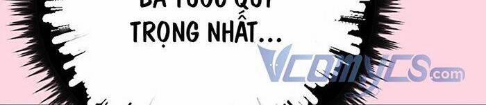 Kẻ Rác Rưởi Không Đáng Được Yêu 21 trang 30