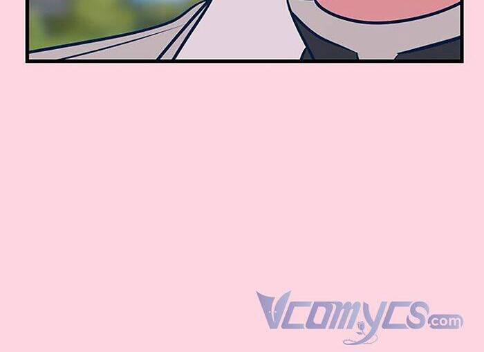 Kẻ Rác Rưởi Không Đáng Được Yêu 21 trang 32