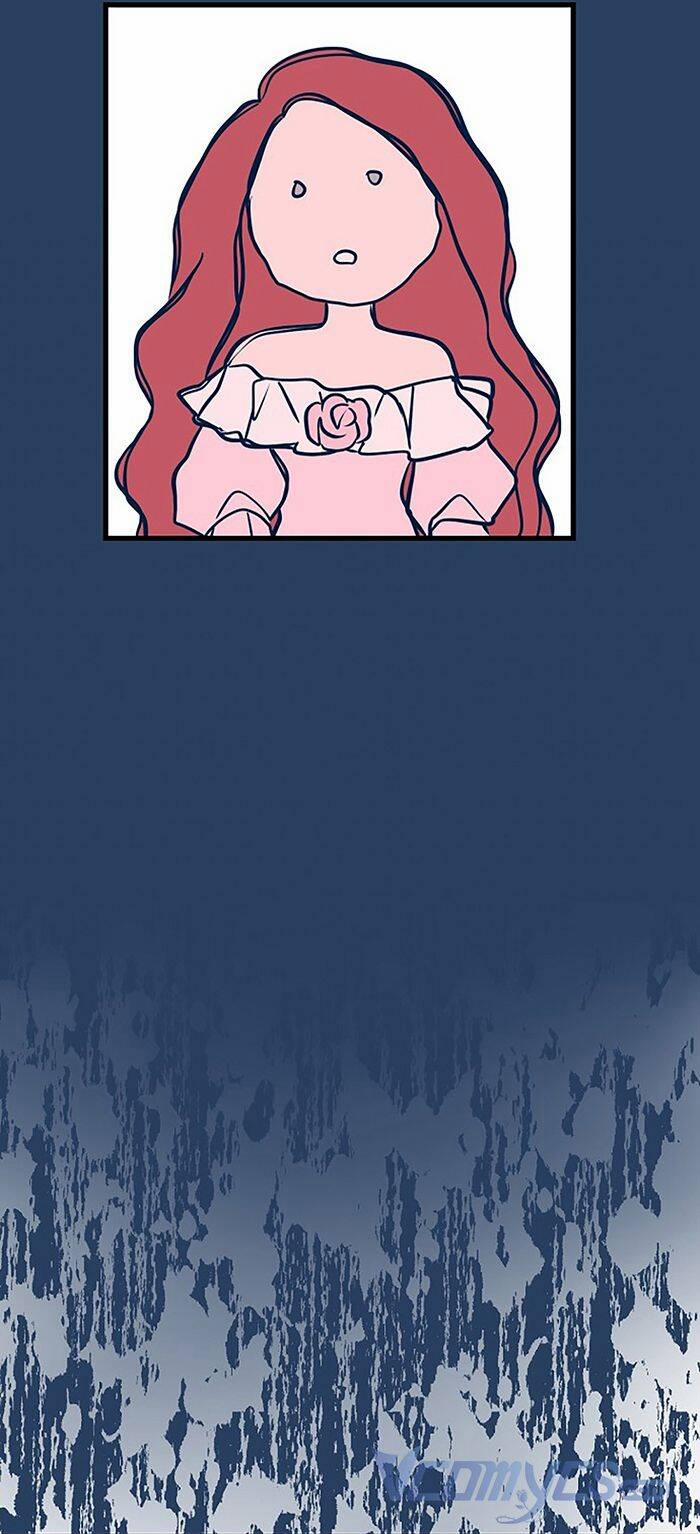 Kẻ Rác Rưởi Không Đáng Được Yêu 21 trang 36