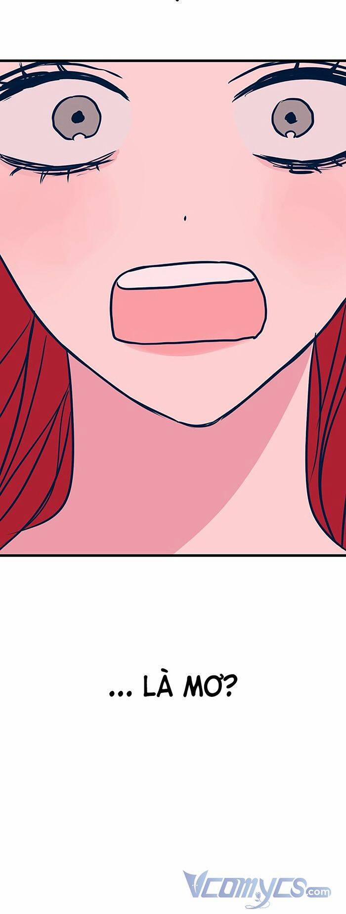 Kẻ Rác Rưởi Không Đáng Được Yêu 21 trang 38