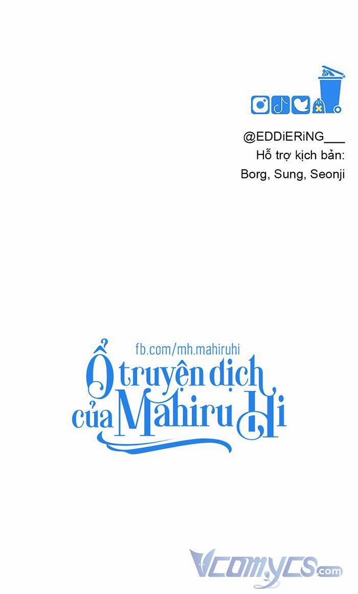 Kẻ Rác Rưởi Không Đáng Được Yêu 21 trang 39