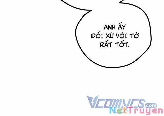 Kẻ Rác Rưởi Không Đáng Được Yêu 22 trang 11