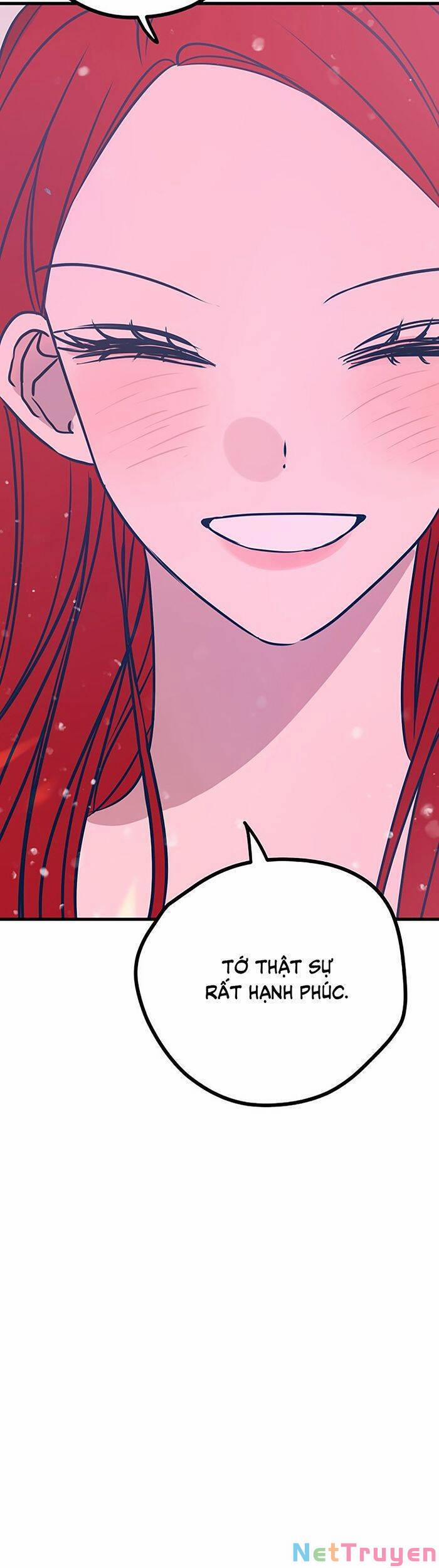 Kẻ Rác Rưởi Không Đáng Được Yêu 22 trang 13