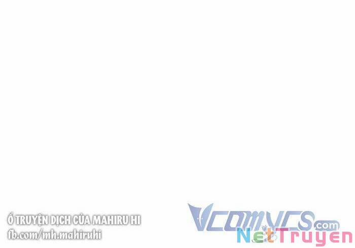 Kẻ Rác Rưởi Không Đáng Được Yêu 22 trang 14