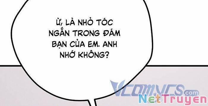 Kẻ Rác Rưởi Không Đáng Được Yêu 22 trang 16